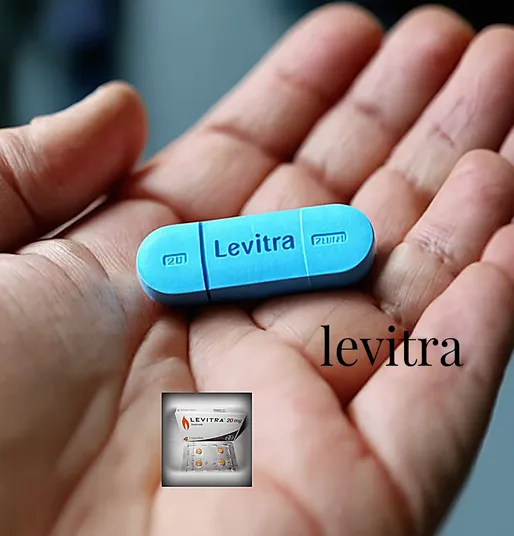 Levitra 10 mg compresse orodispersibili prezzo